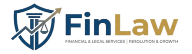 FinLaw